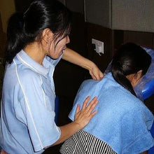 Load image into Gallery viewer, $250 Package : 20 x 15min Massage (BONUS: Free 6 x 15min Massage) 20 x 15分钟按摩(免费 6 x 15分钟按摩)